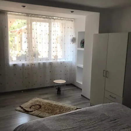 Villa Casa Stai