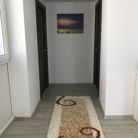 Casa Stai *