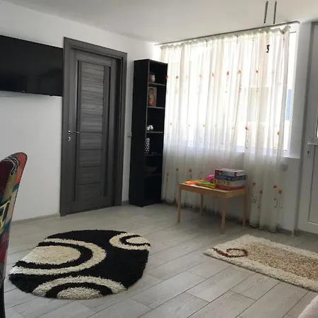 Villa Casa Stai
