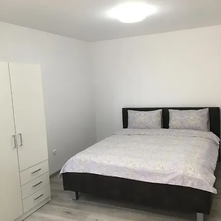 Casa Stai *