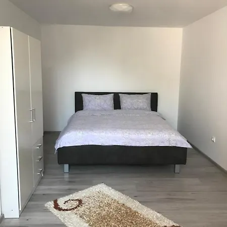 Villa Casa Stai *